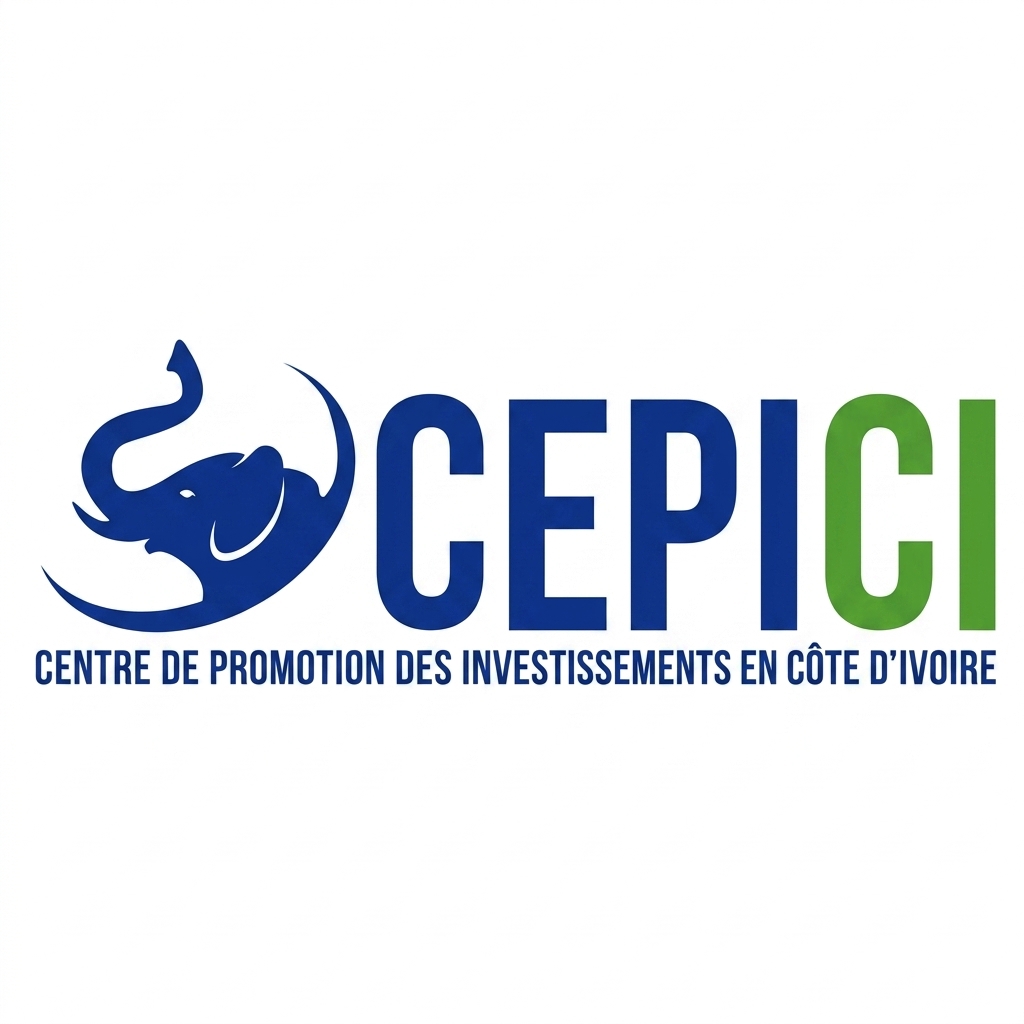 CEPICI