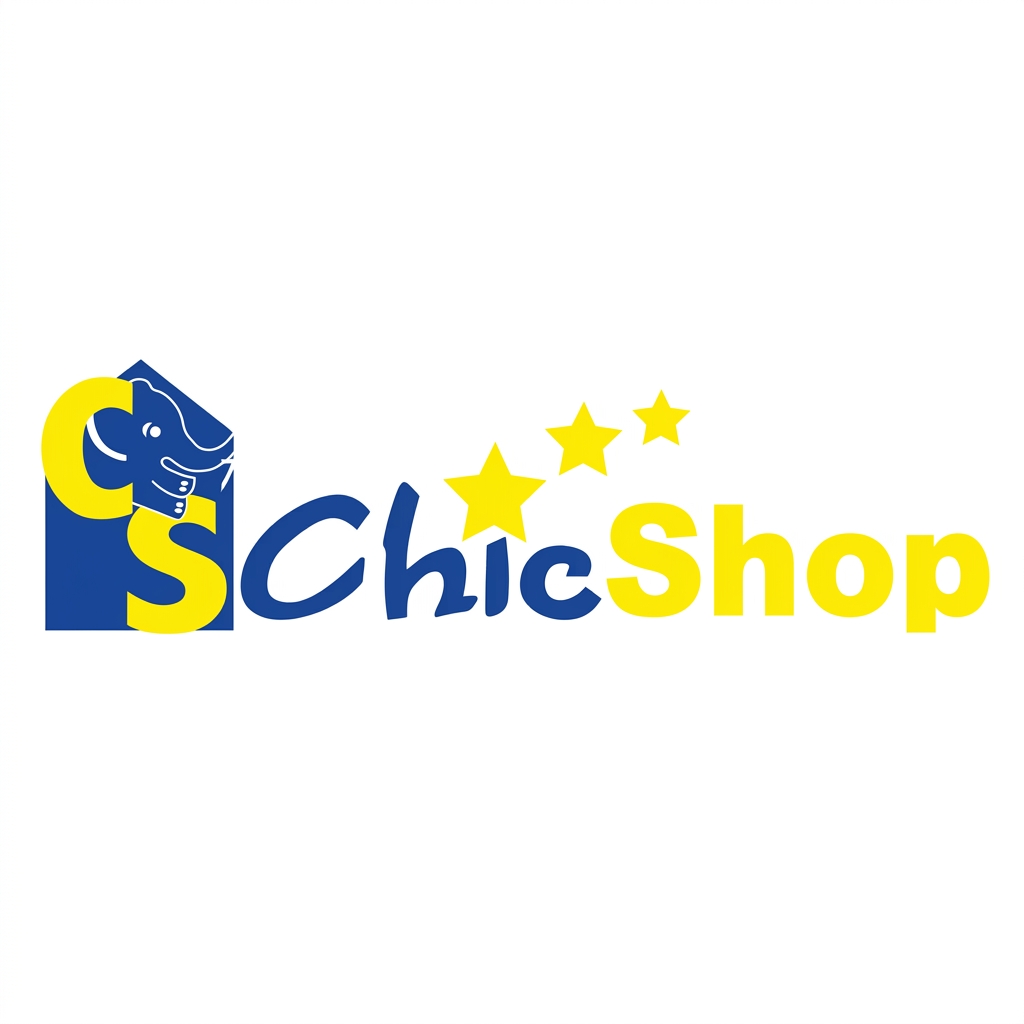 ChicShop