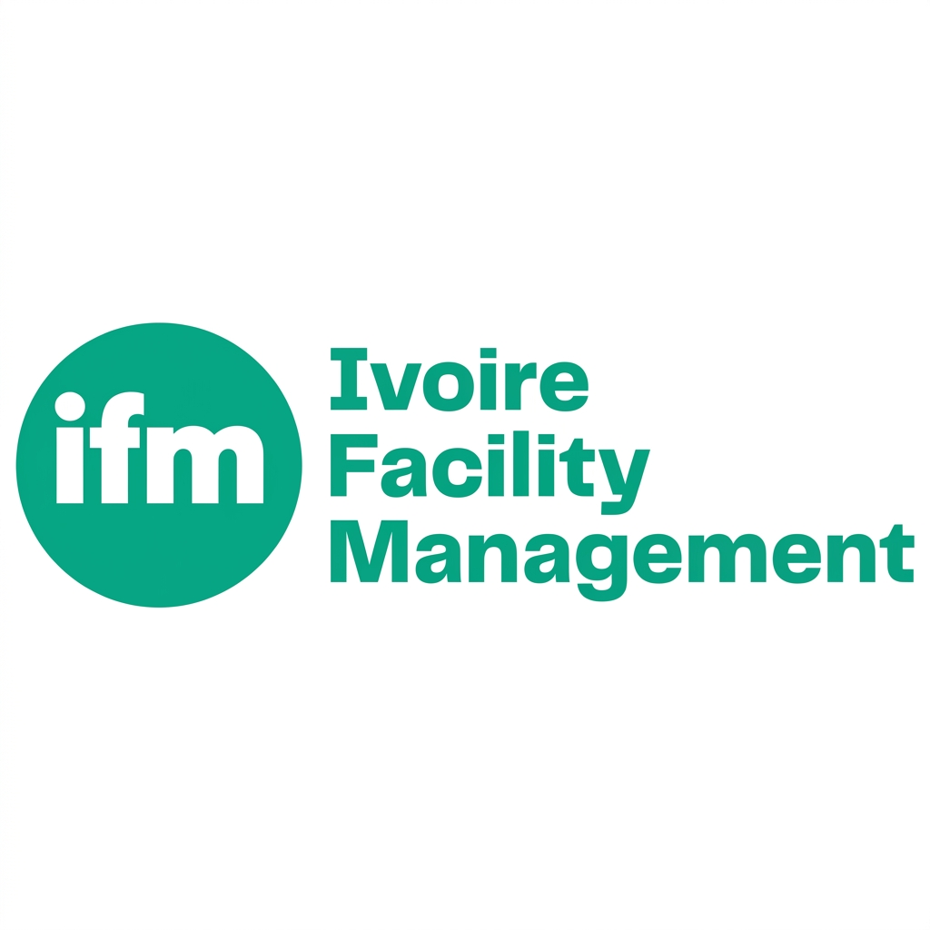 Ivoire Facility Management