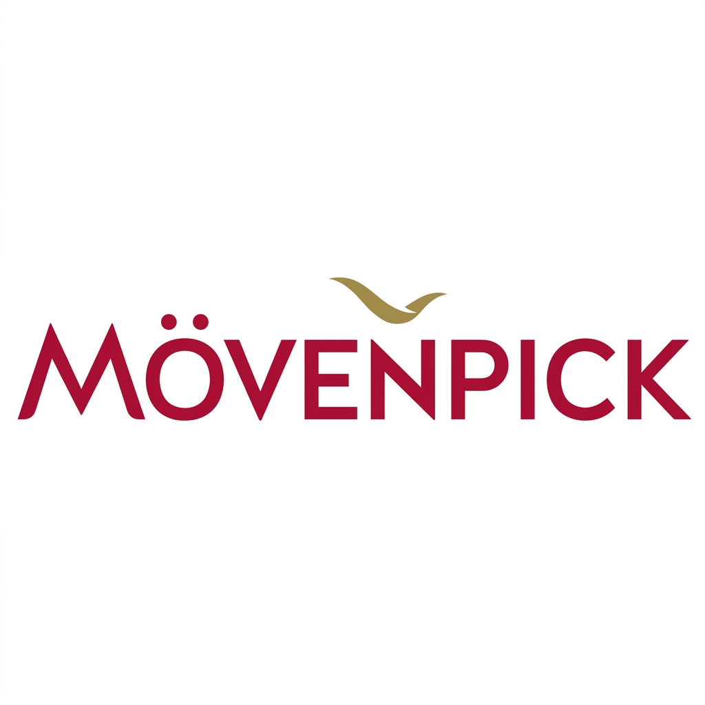 Mövenpick