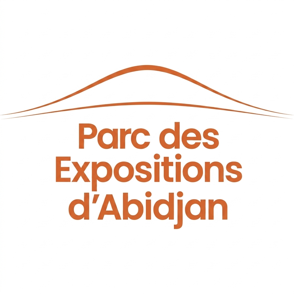 Parc des Expositions d'Abidjan