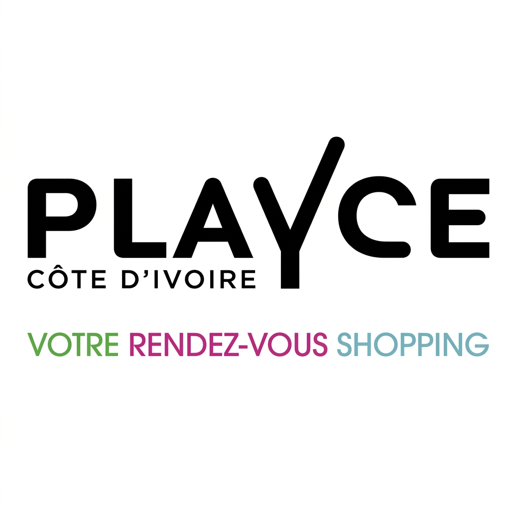 PLAYCE Côte d'Ivoire