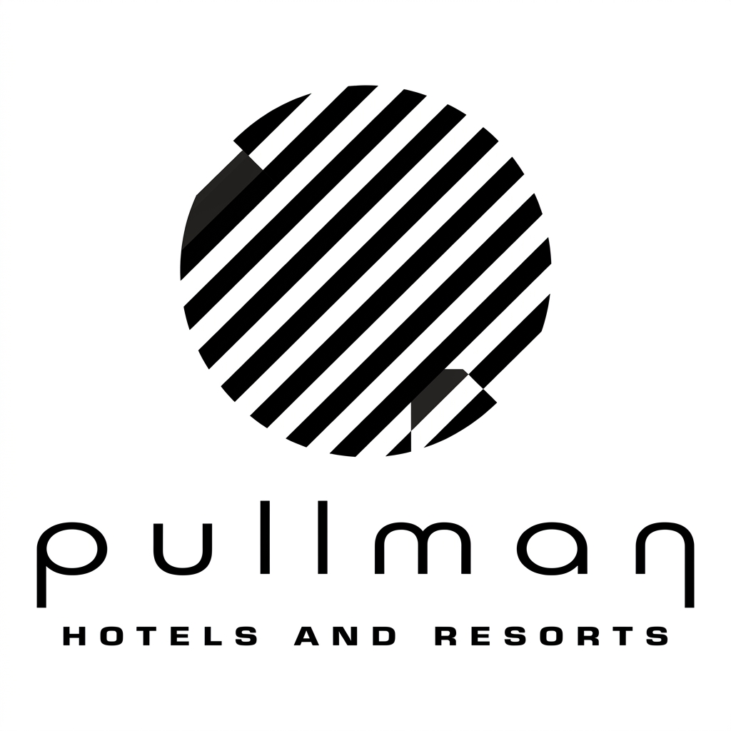 Pullman Hotels & Resorts