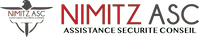 logo-img
