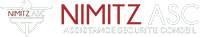 logo-img