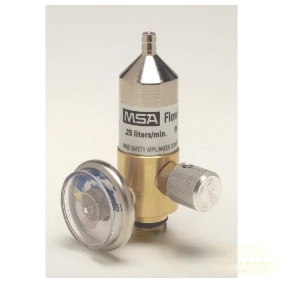 Mano détendeur 0,25 L/min — image 1