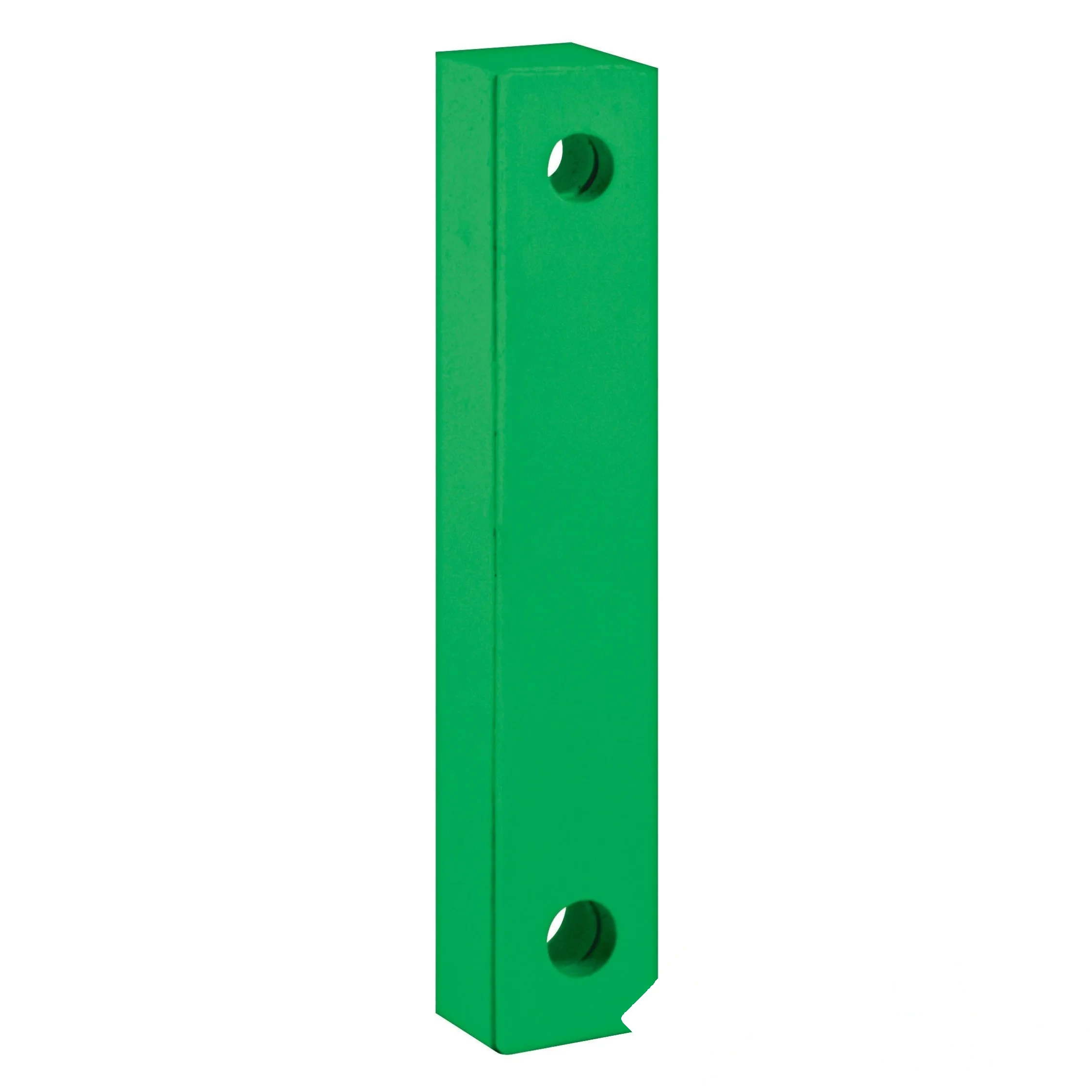 Accessoire pour alarme sortie de secours — image 1