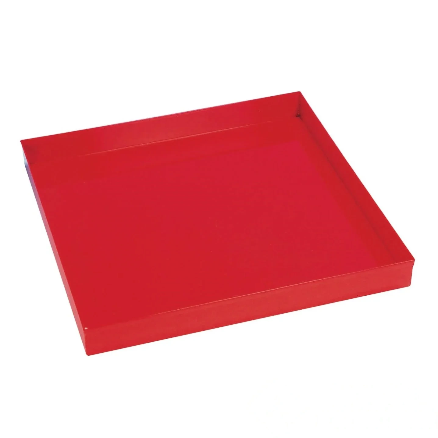 Bac de rétention 50 × 50 cm — image 1