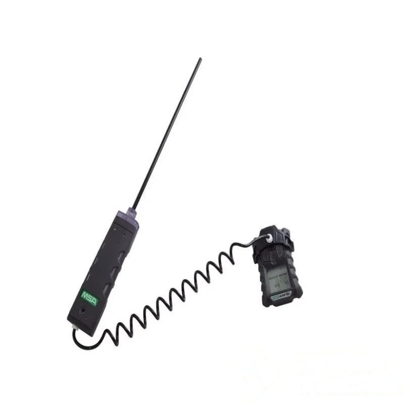 Pompe de prélèvement électrique (avec chargeur) — image 1