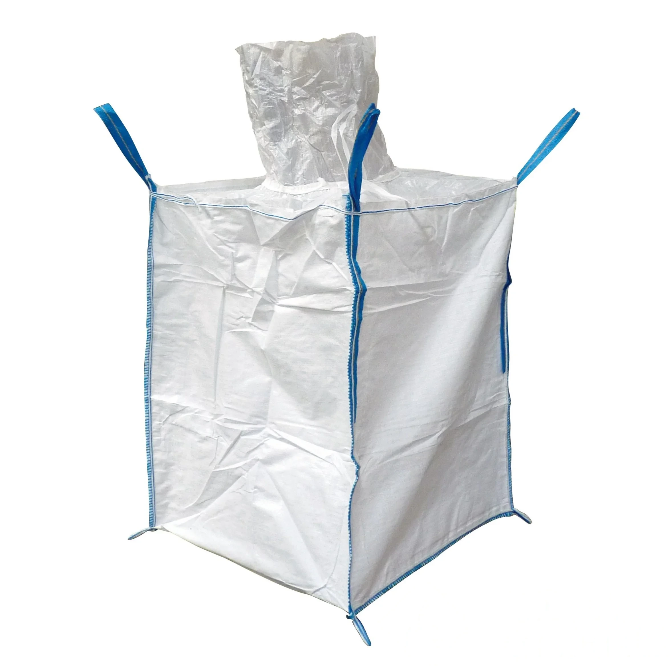 Big Bag pour poudre ABC — image 1