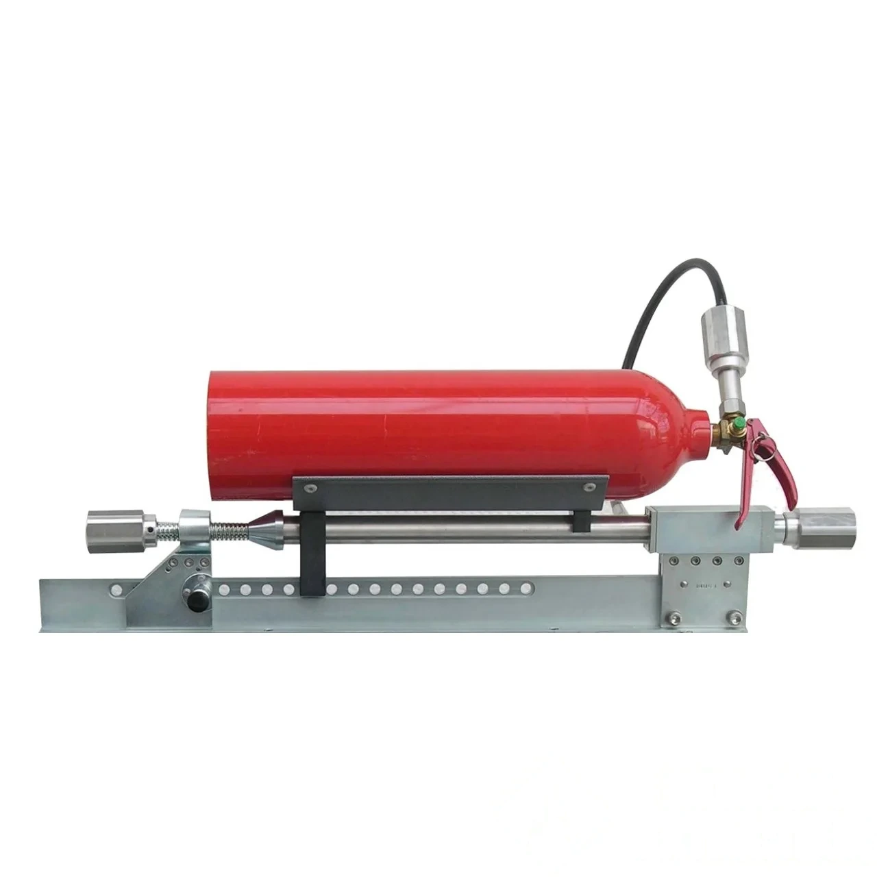 Tête F3 pour machine CFA1D et 2D — image 1