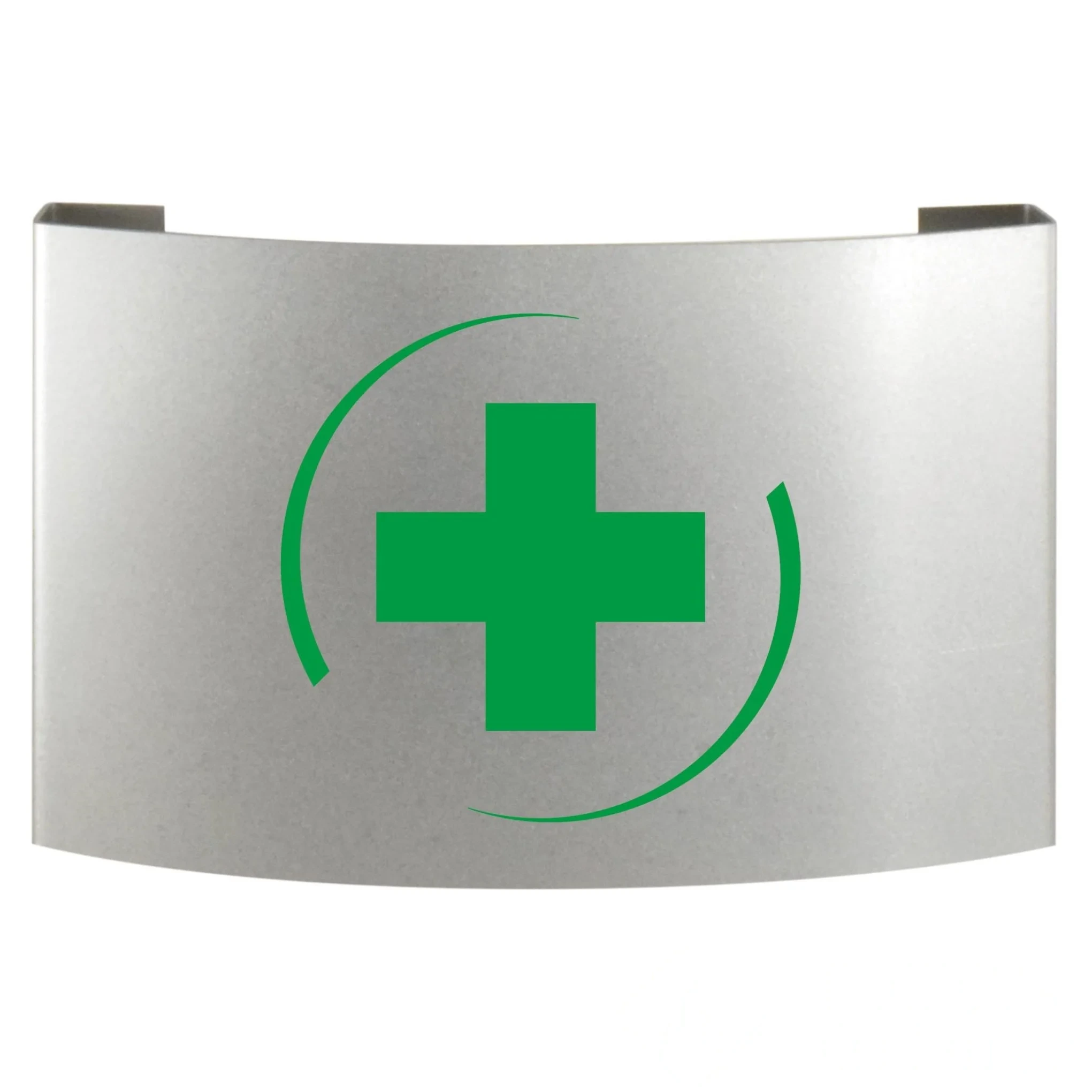 Panneau "Premiers Secours" Premium — image 1