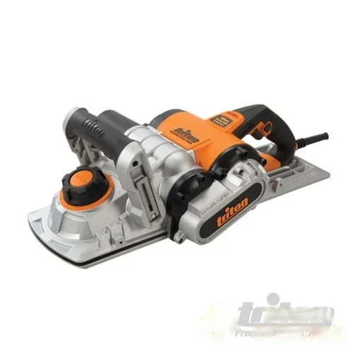 Rabot triple fers 180 mm, 1 500 W — image 1