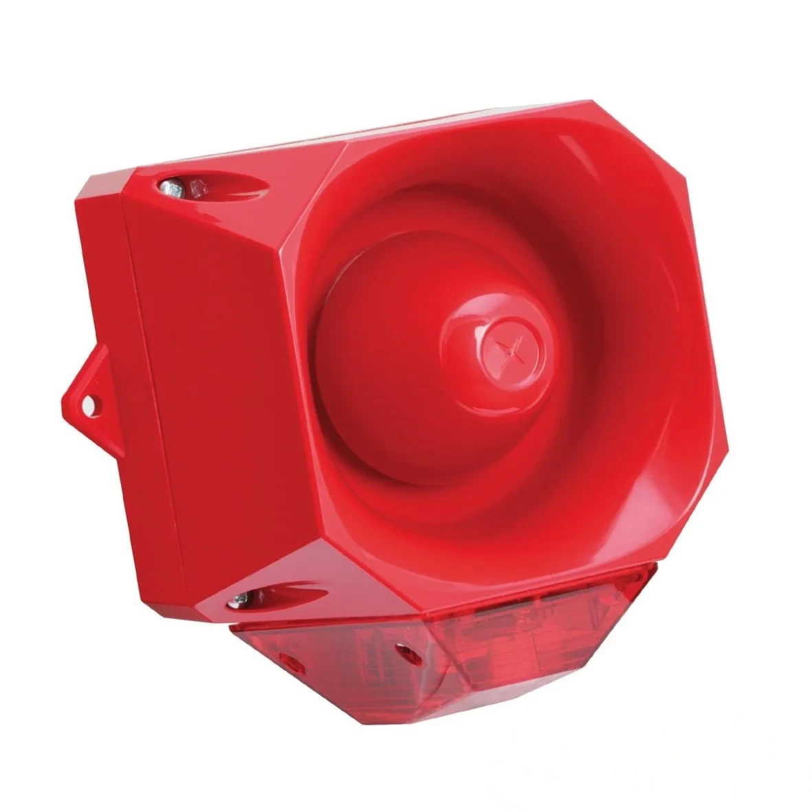 Sirène Flash Asserta Mini — image 1
