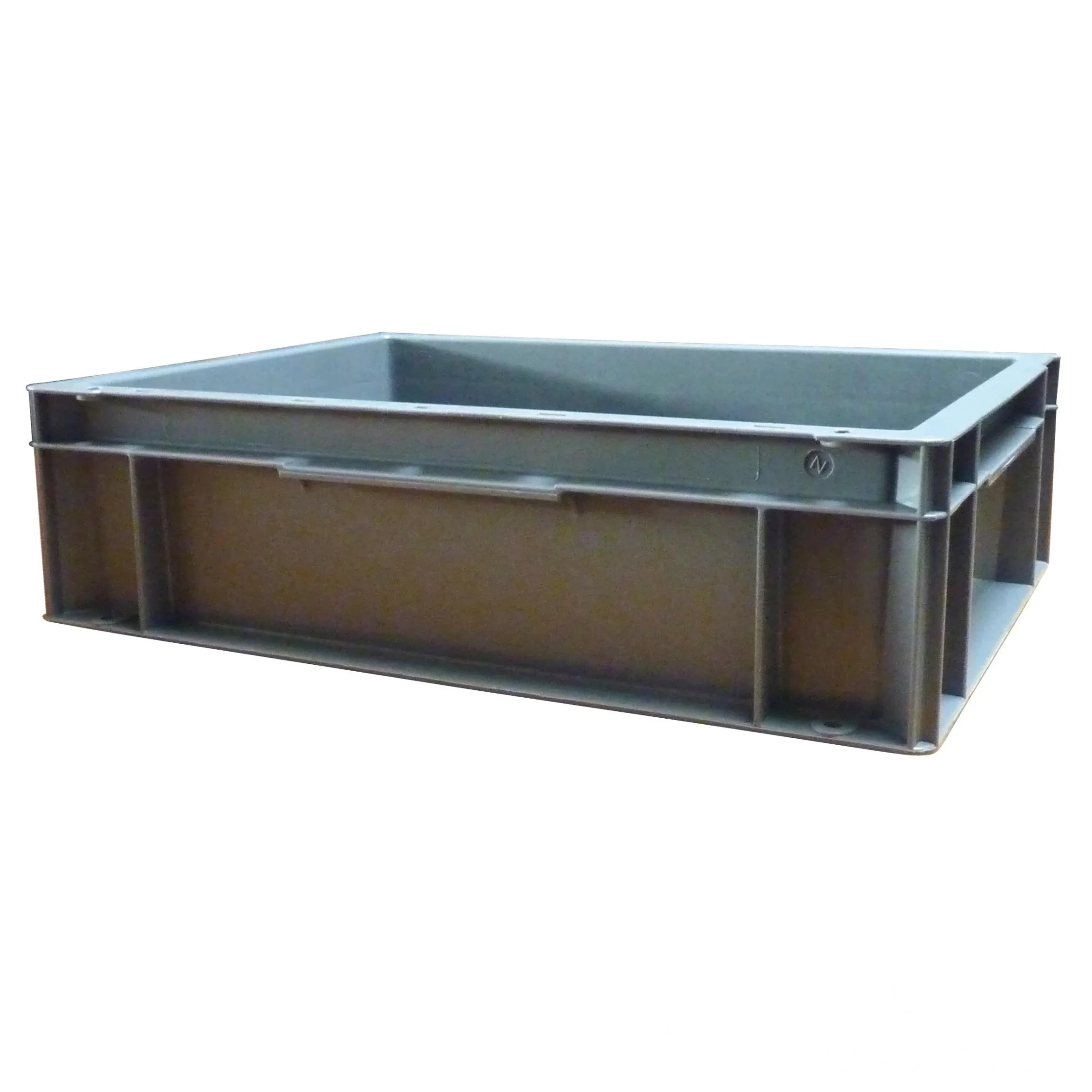 Bac modulaire 220 mm — image 1