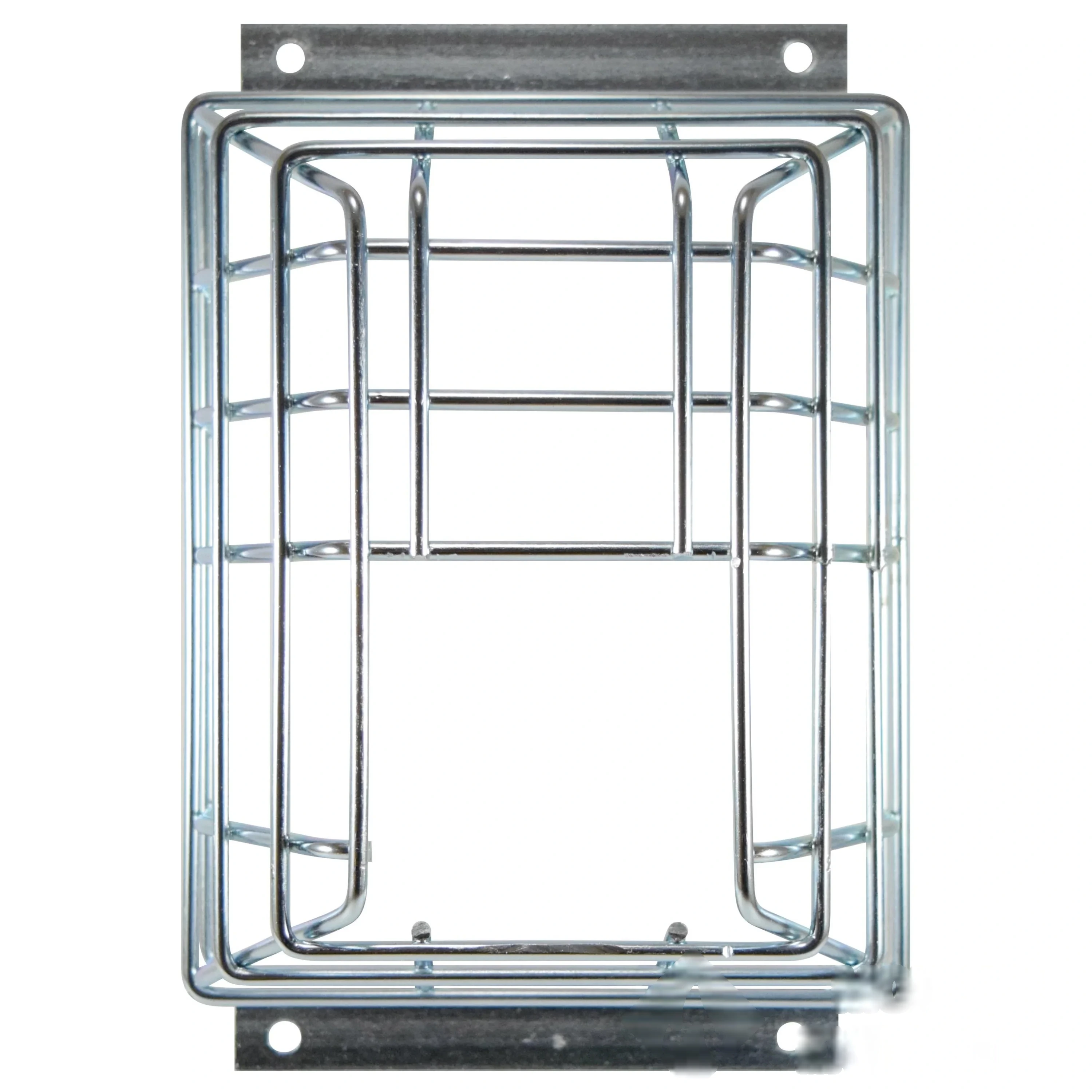 Grille de protection pour DM grand modèle — image 1