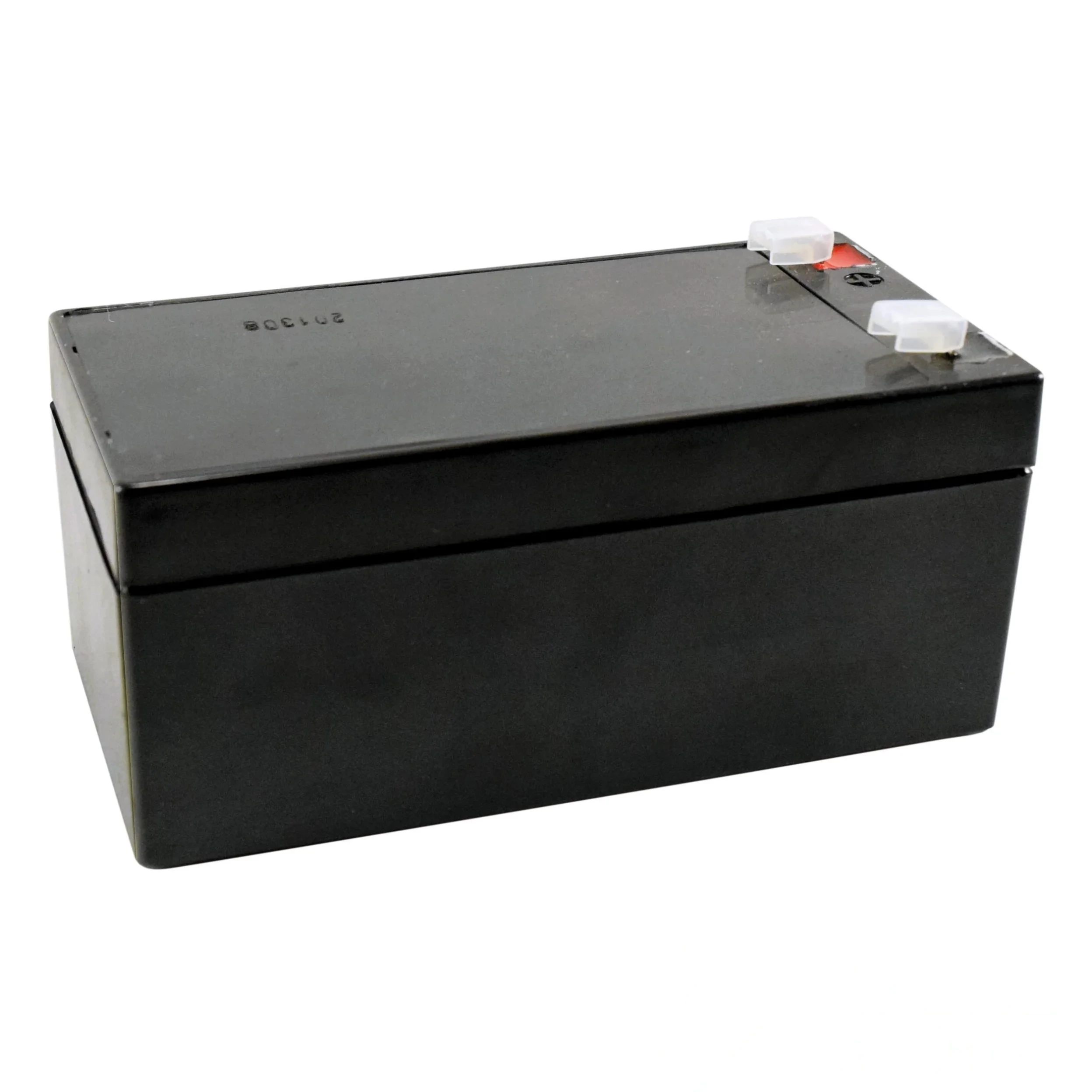 Batterie Pb - 12 V / 3,3 Ah — image 1