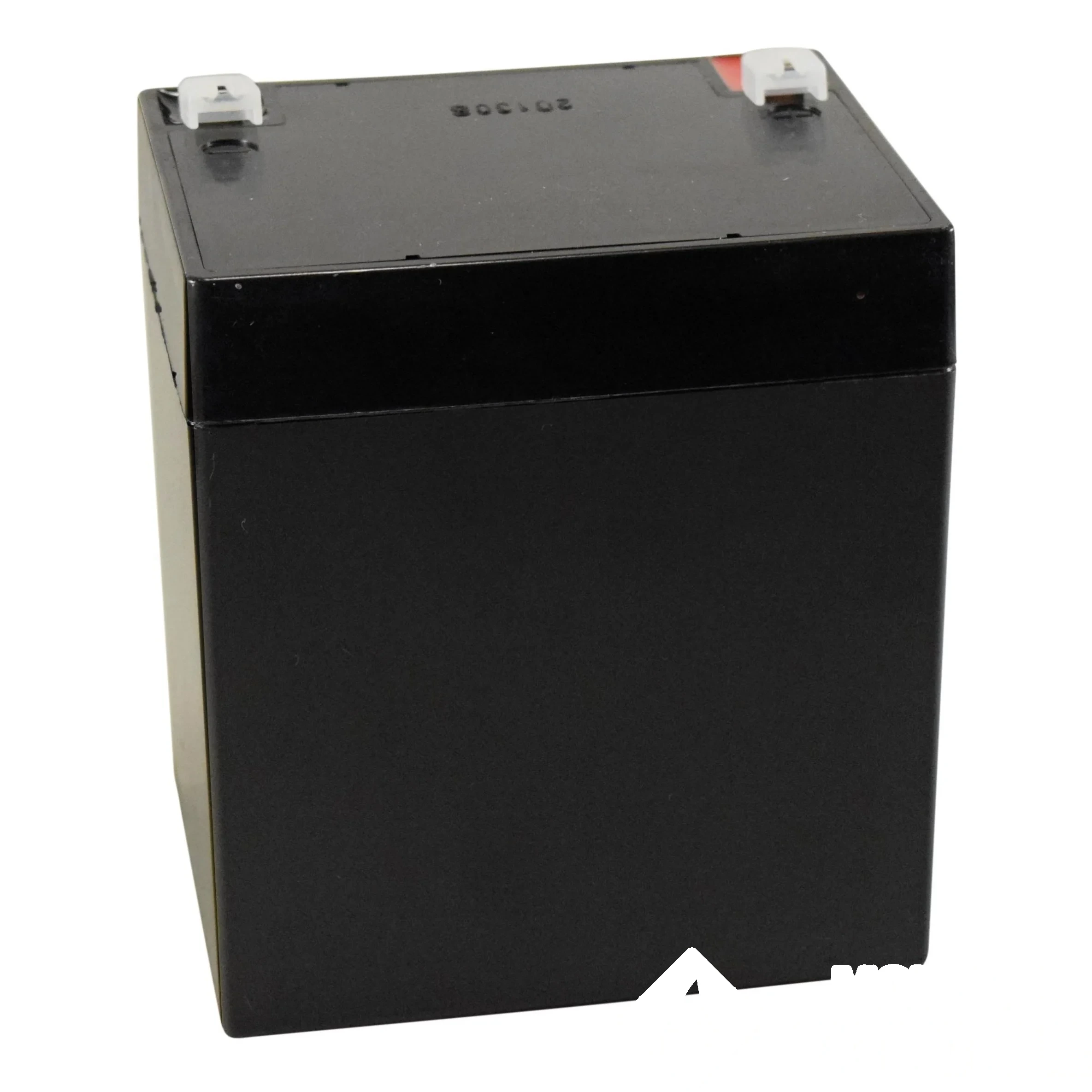 Batterie Pb - 12 V / 5 Ah — image 1