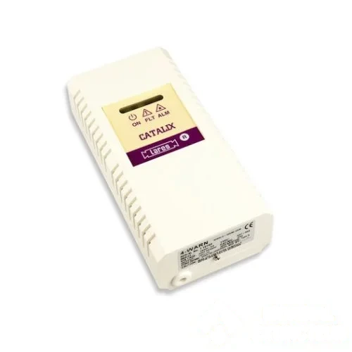 Détecteur avertisseur de gaz Naturel 230 V — image 1