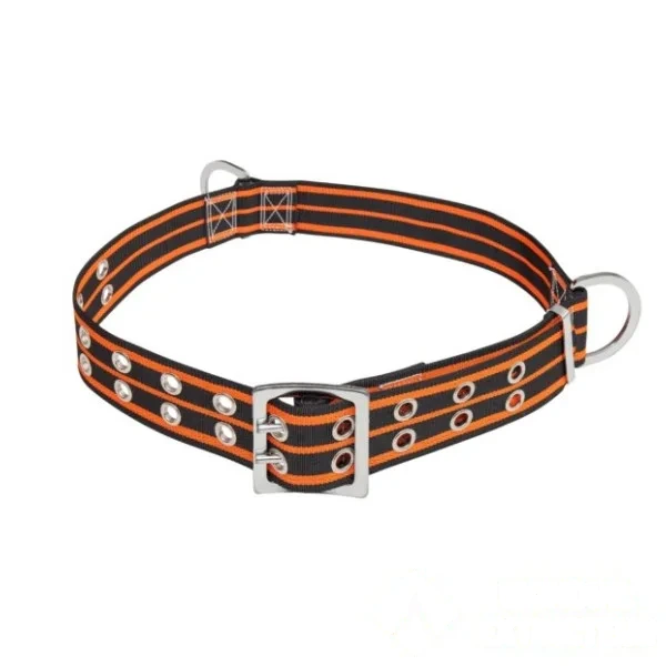 Ceinture Coupe-feu - Renforcé — image 1