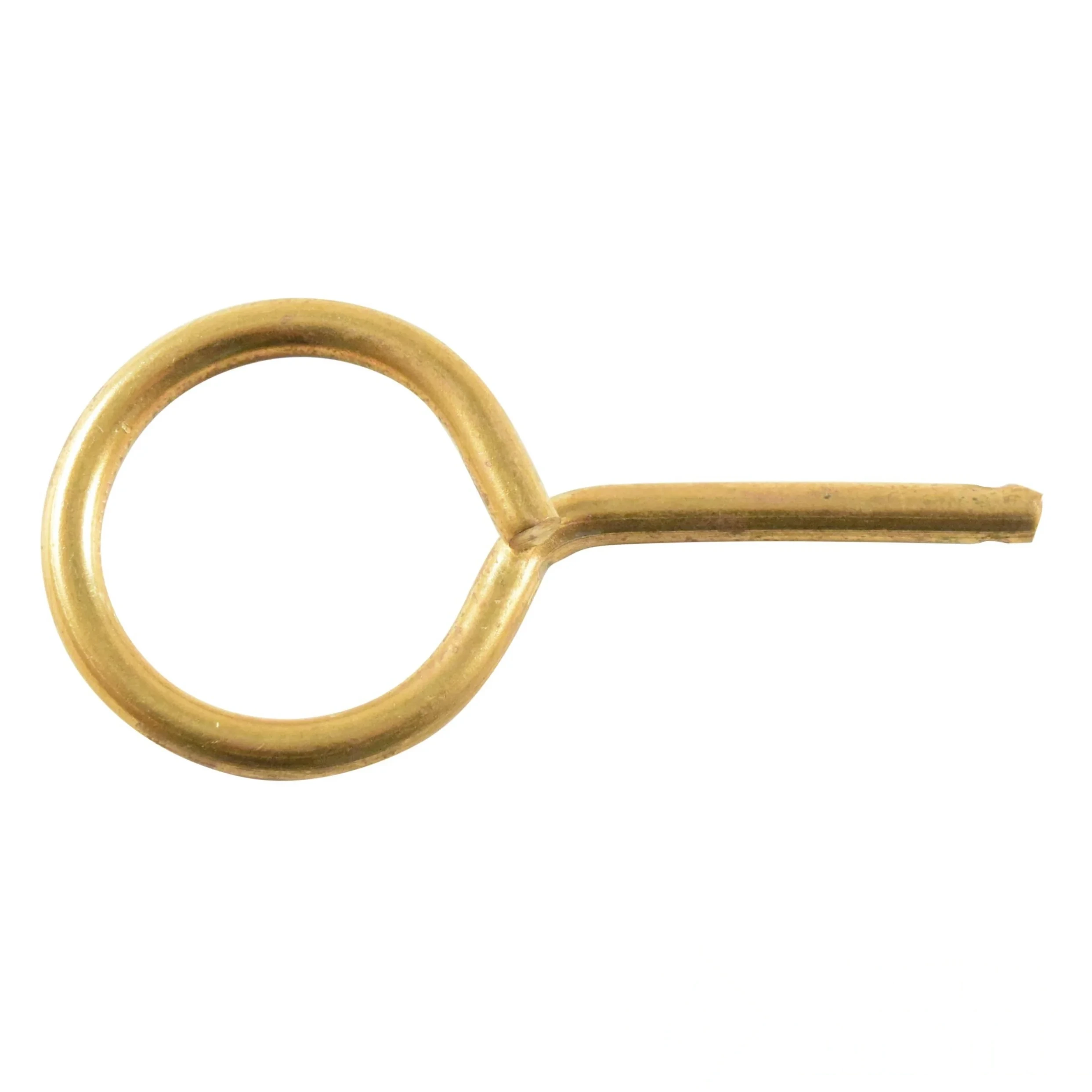 Lot de 10 Goupilles Eurofeu E1 E2 E4 E6 EP6 — image 1