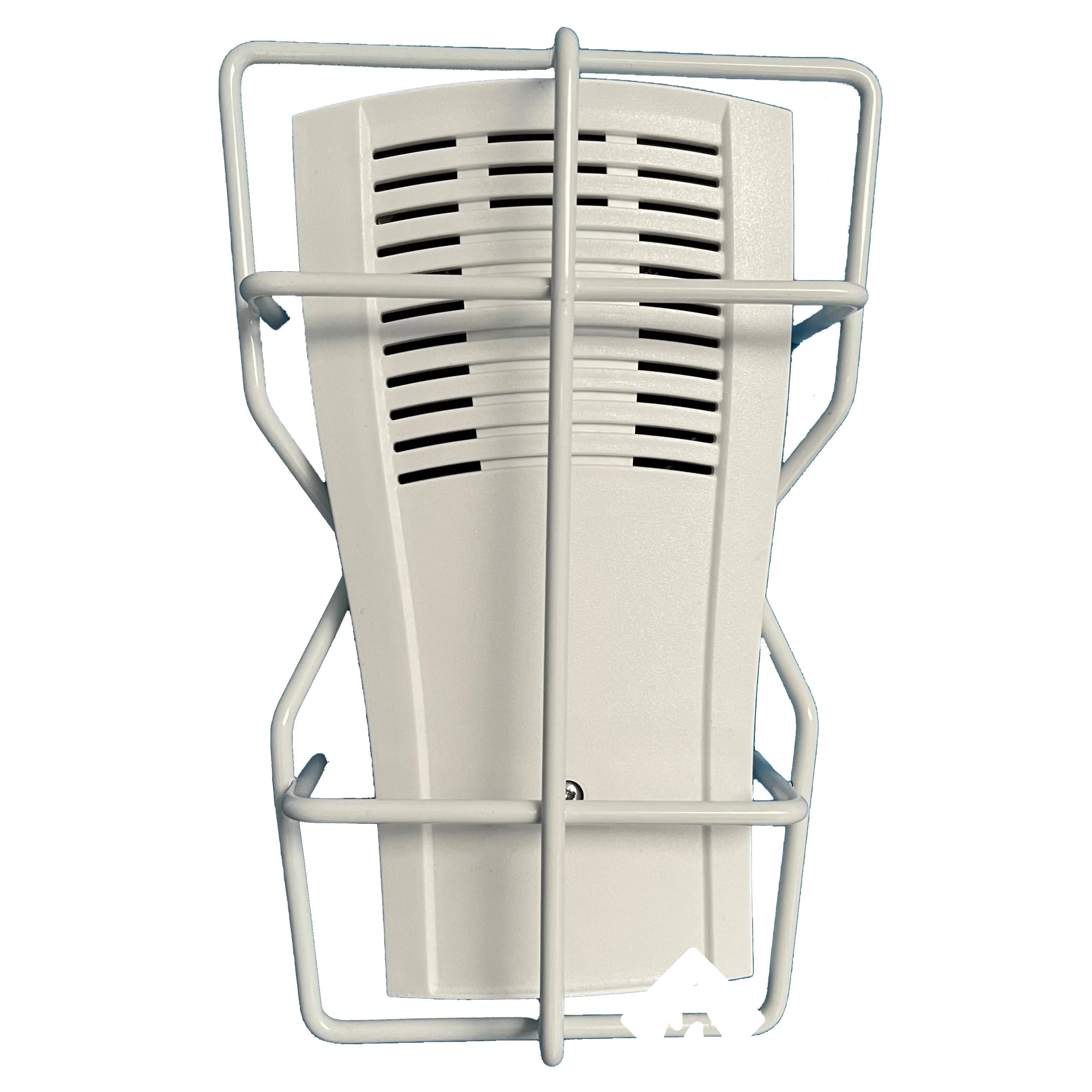Grille de protection pour Diffuseur sonore marque Neutronic - STILIC — image 1