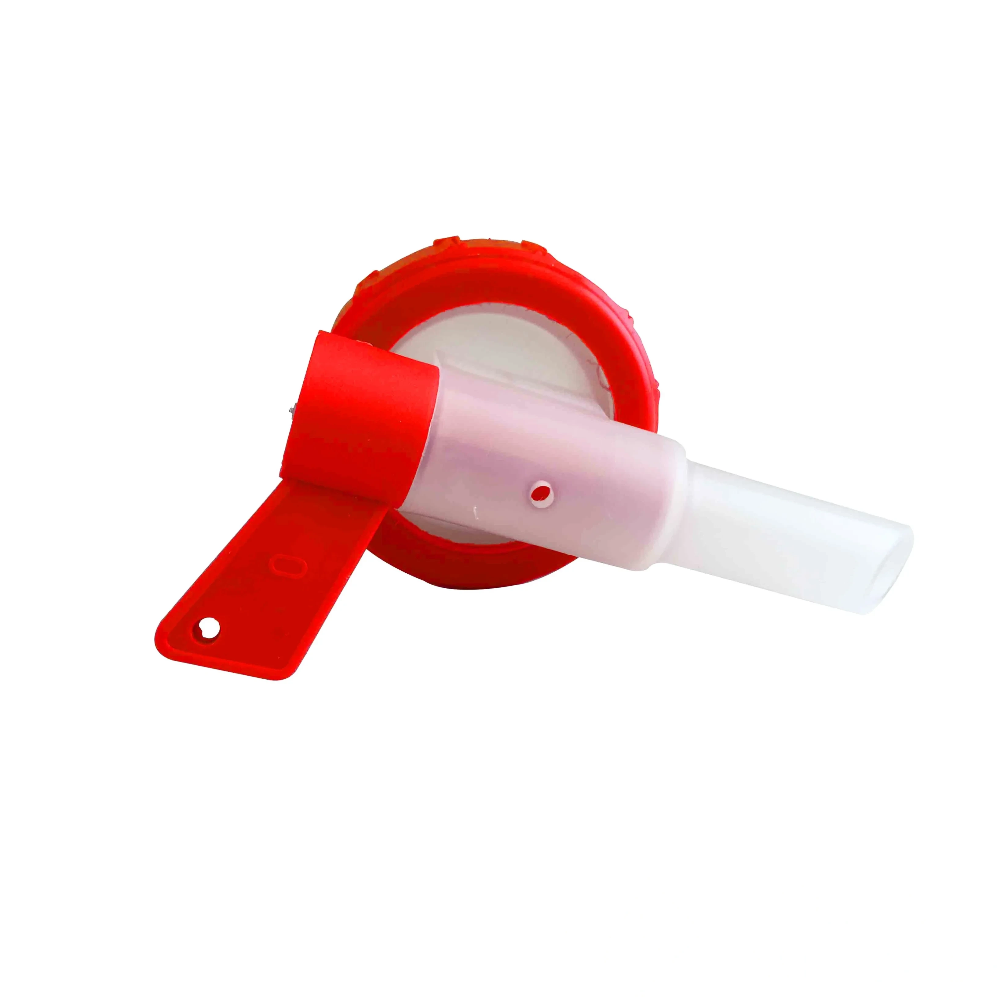 Robinet pour bidons de 20 L — image 1