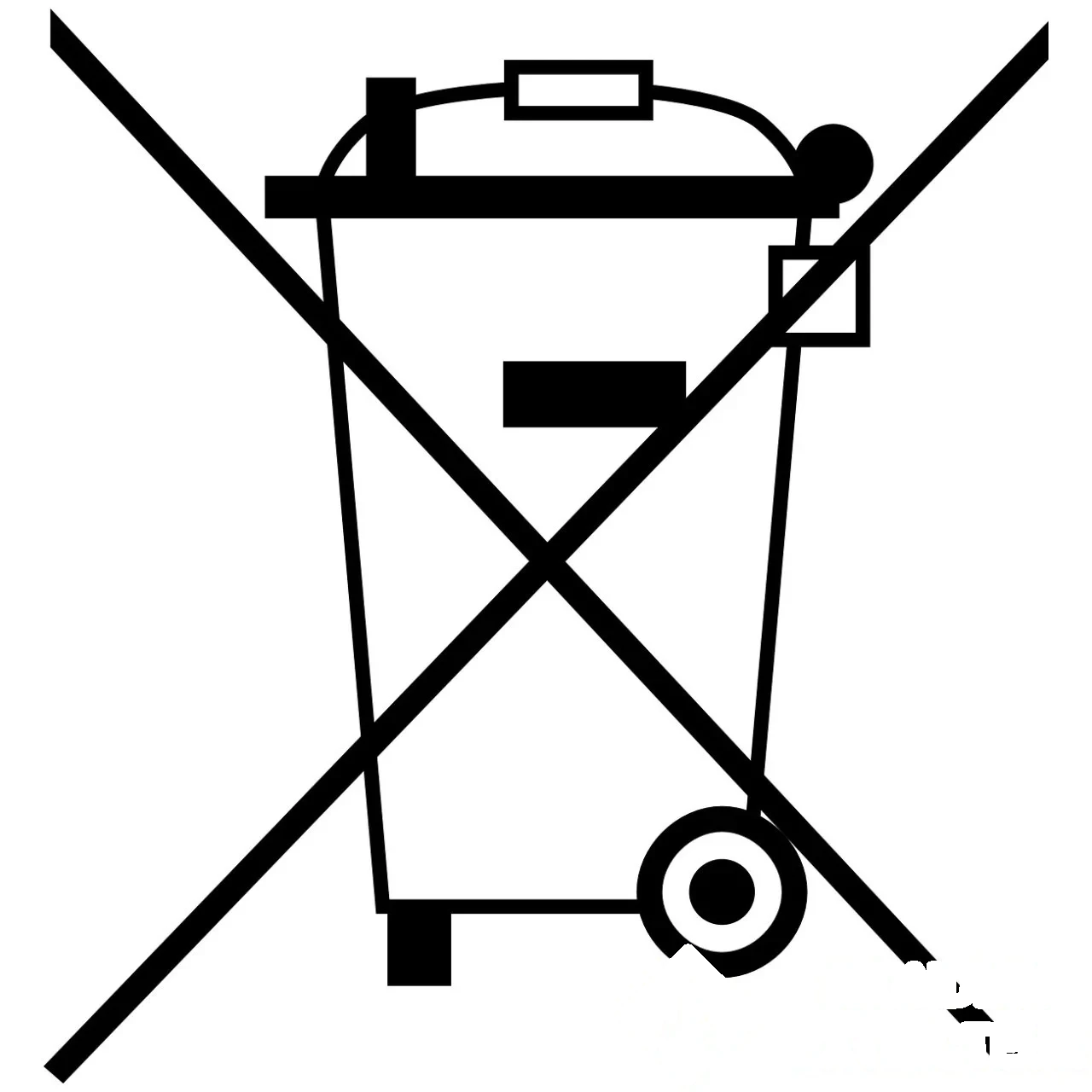Reprise cartouche désenfumage — image 1