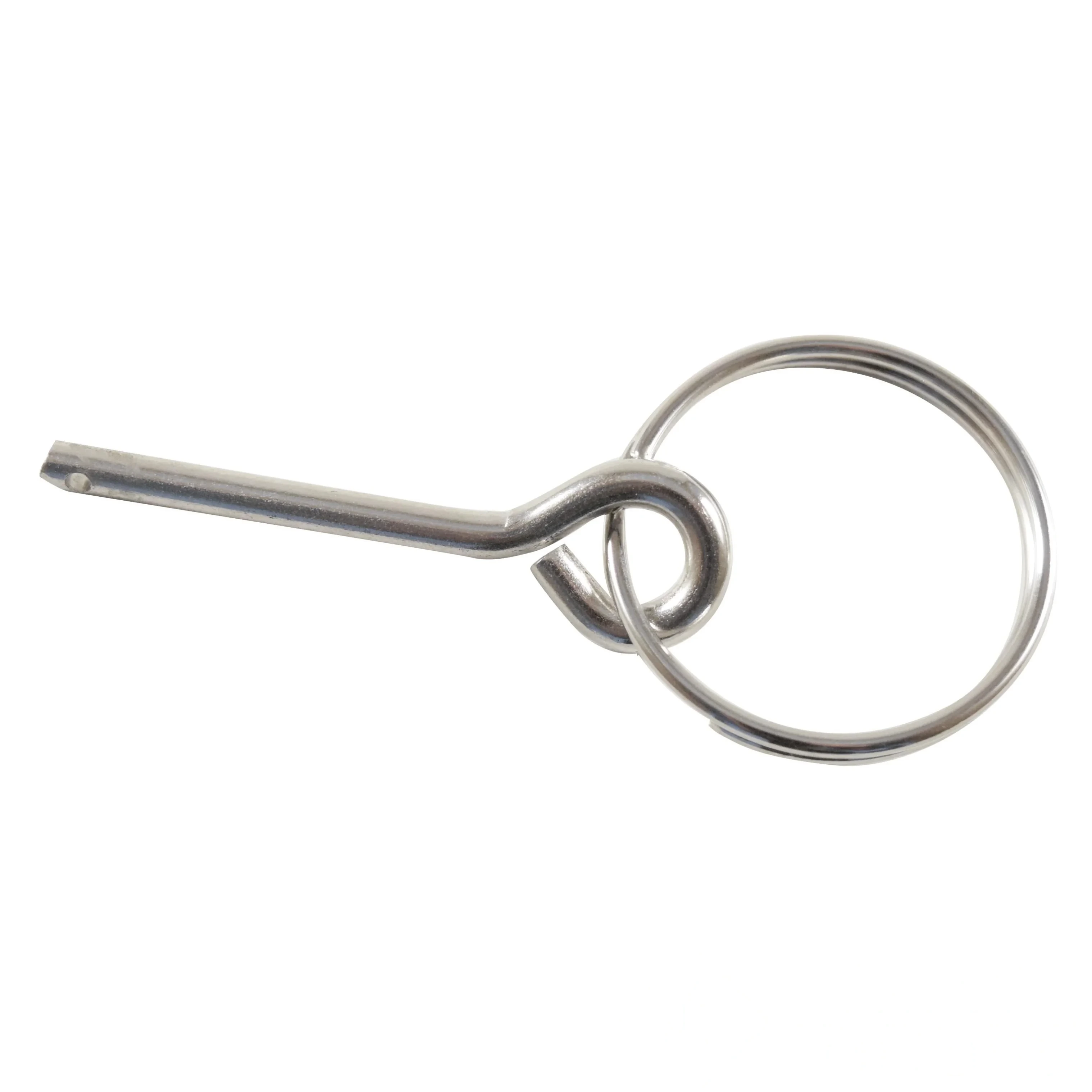 Goupille Andrieu DC2 et DC5 - Lot de 10 — image 1