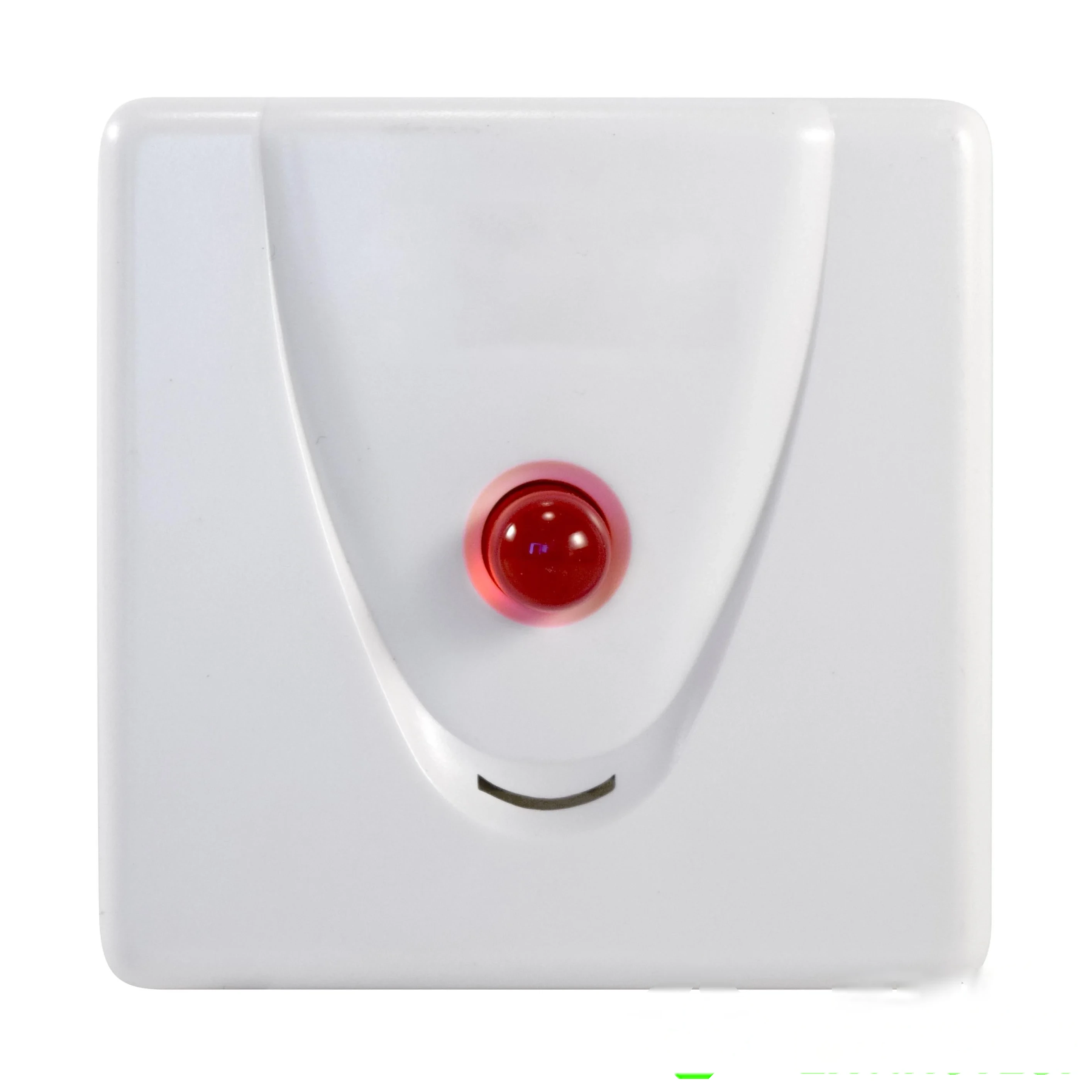 Indicateur d'action et visuel — image 1