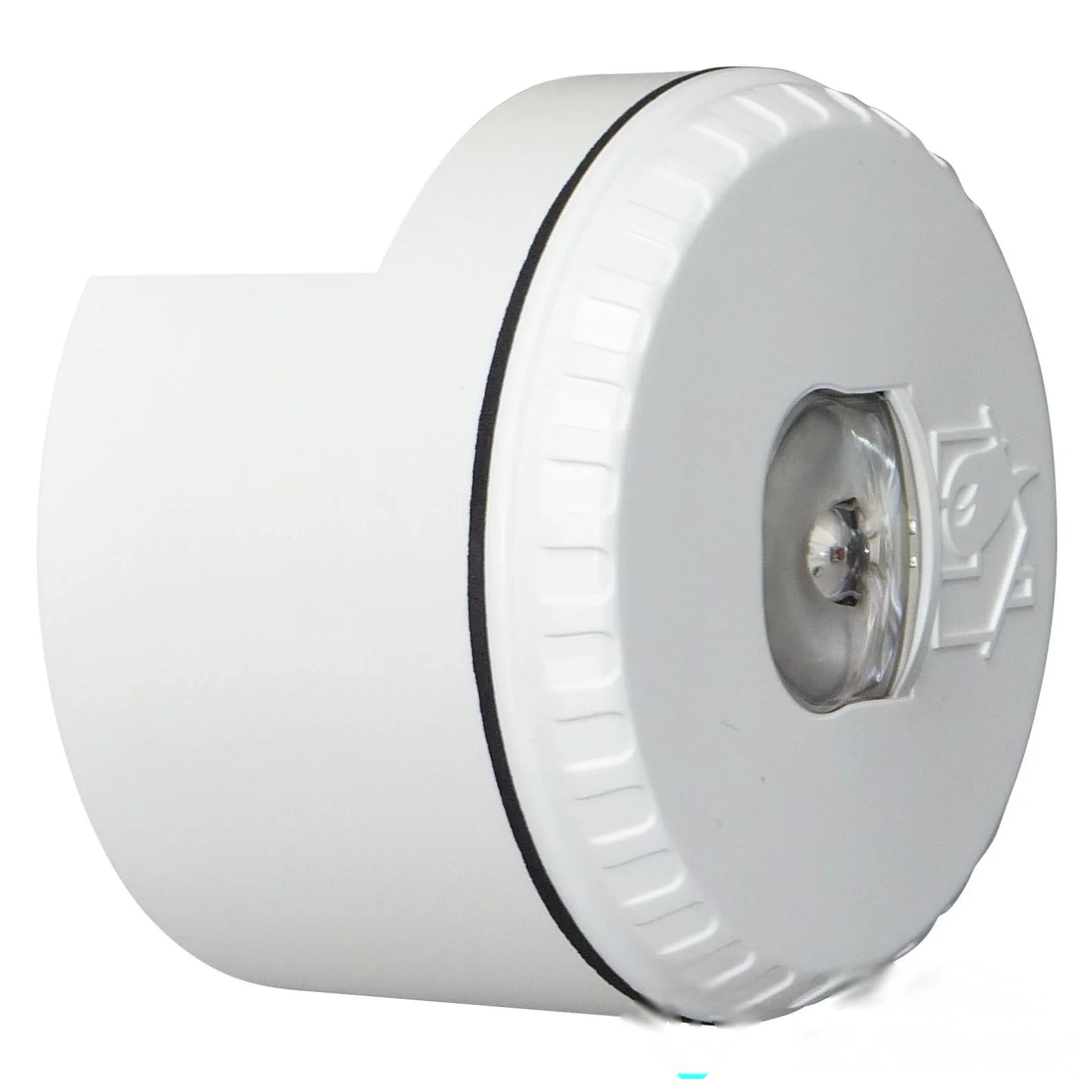 Diffuseur visuel Solista LX W — image 1