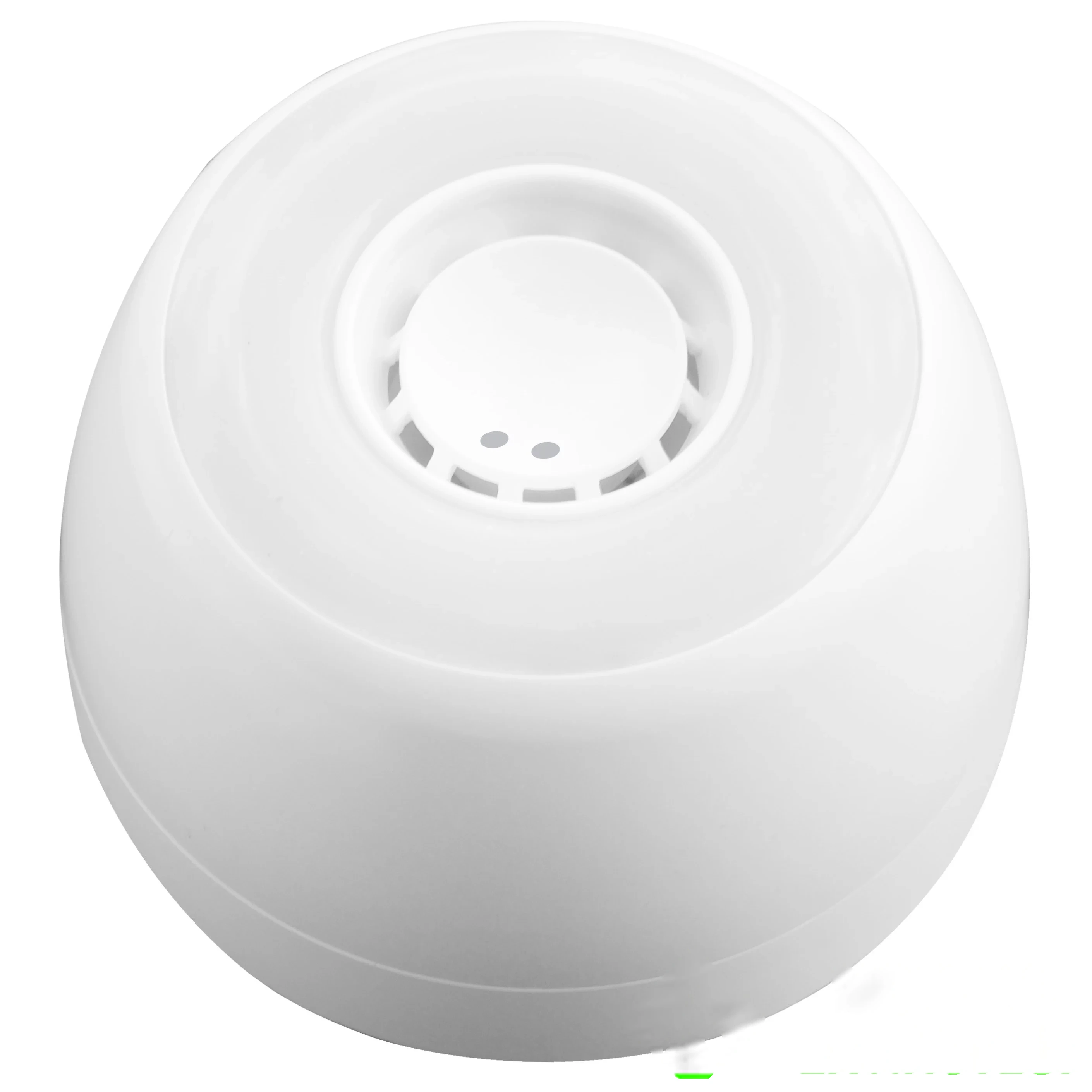 Diffuseur sonore et lumineux Radio PPMS - Axendis — image 1