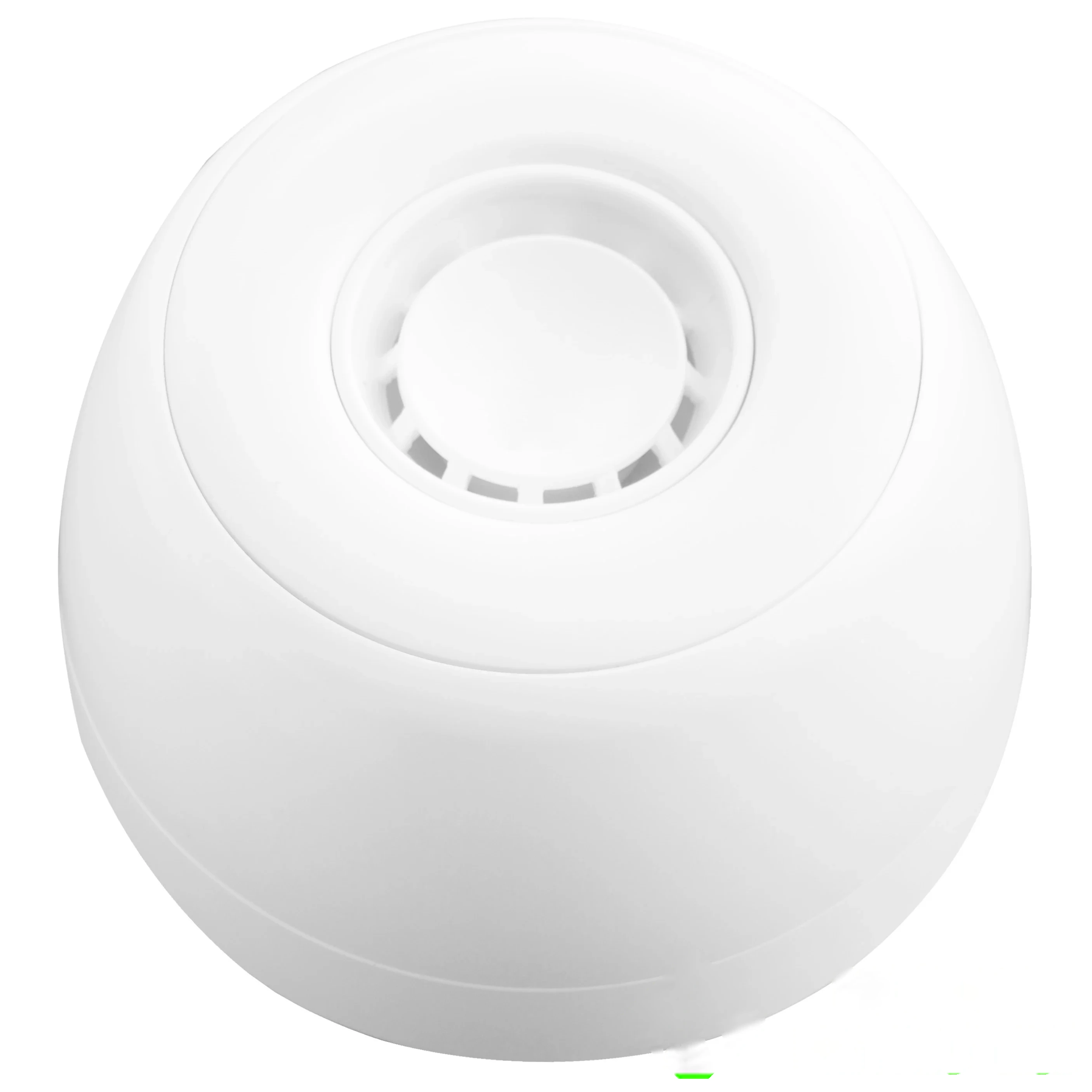 Diffuseur sonore Radio PPMS - Axendis — image 1