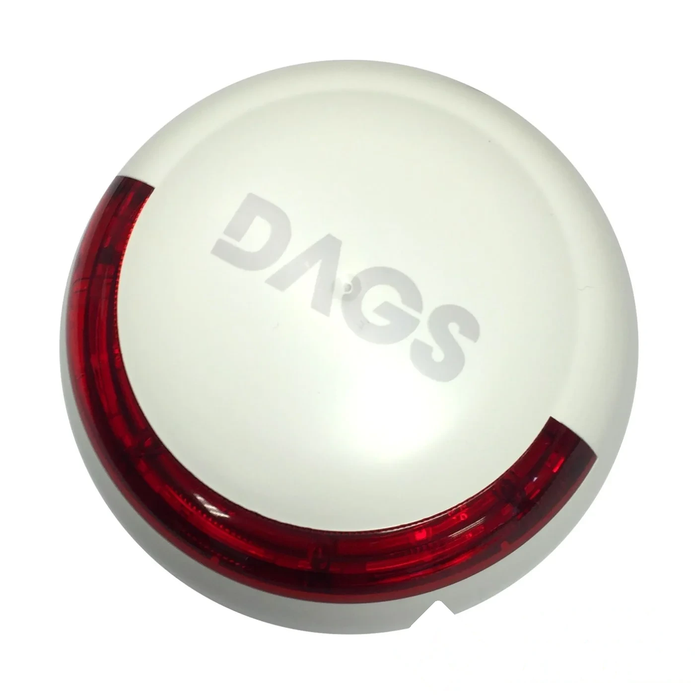 Diffuseur AGS Sextant - Finesecur — image 1