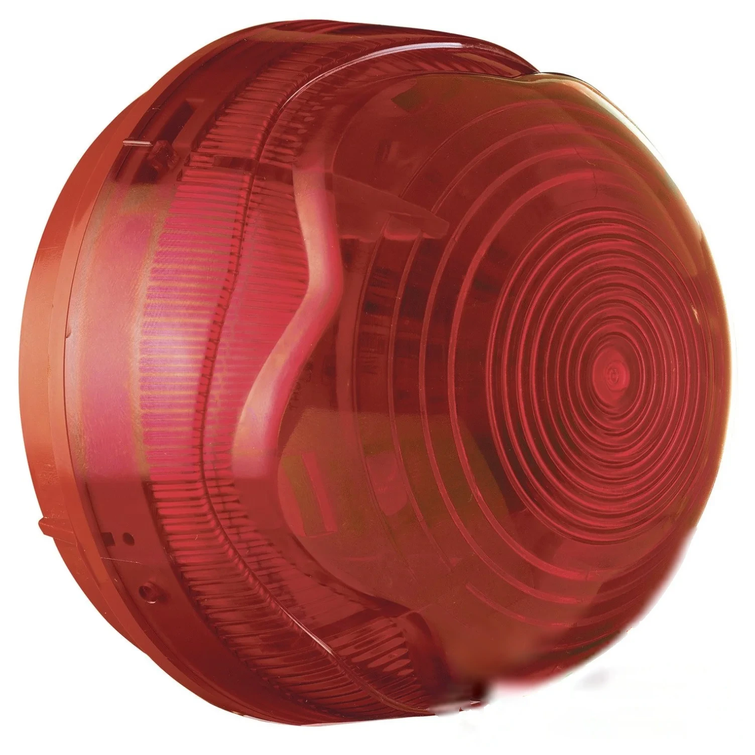 Banshee Excel Flashdome — image 1