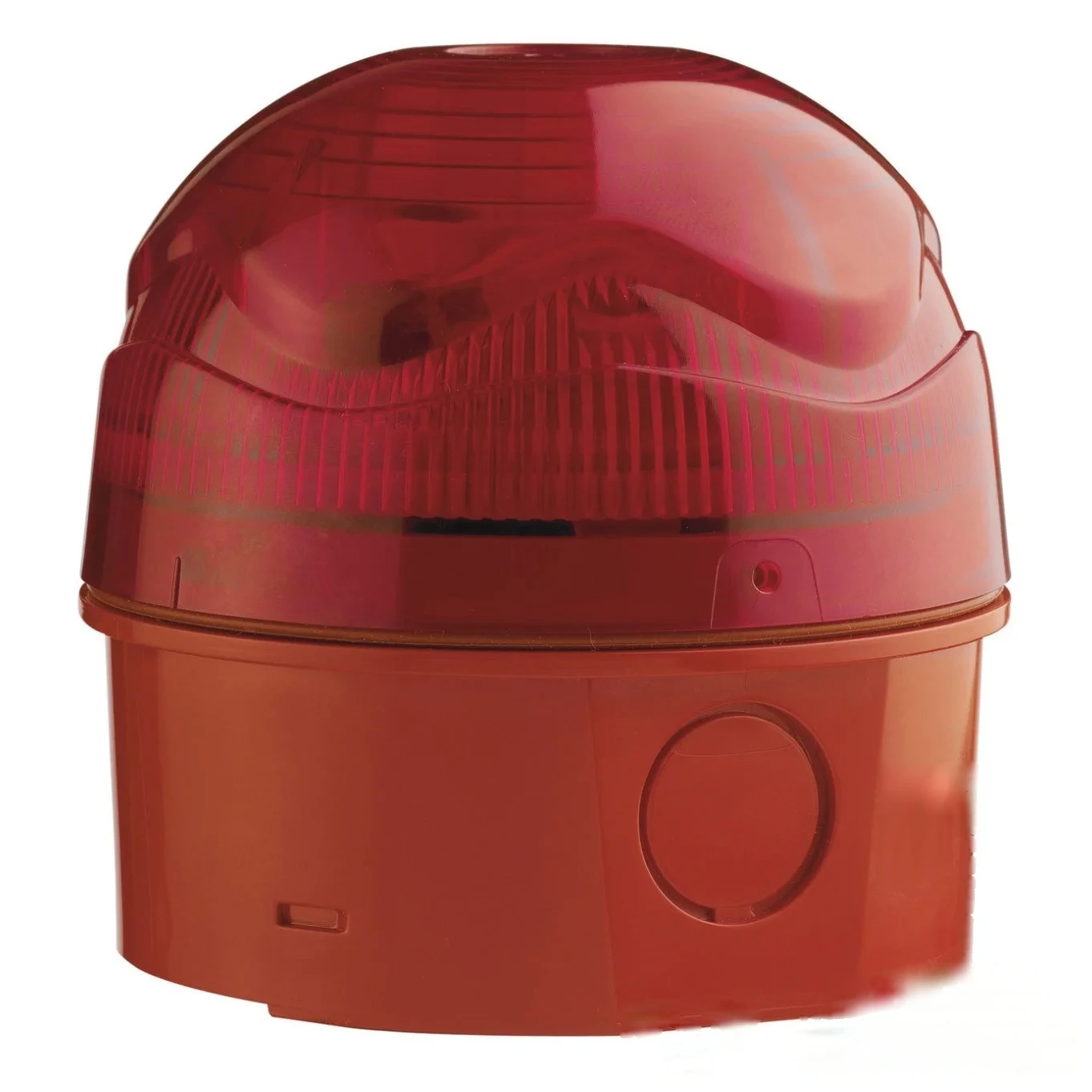 Banshee Excel Flashdome étanche — image 1