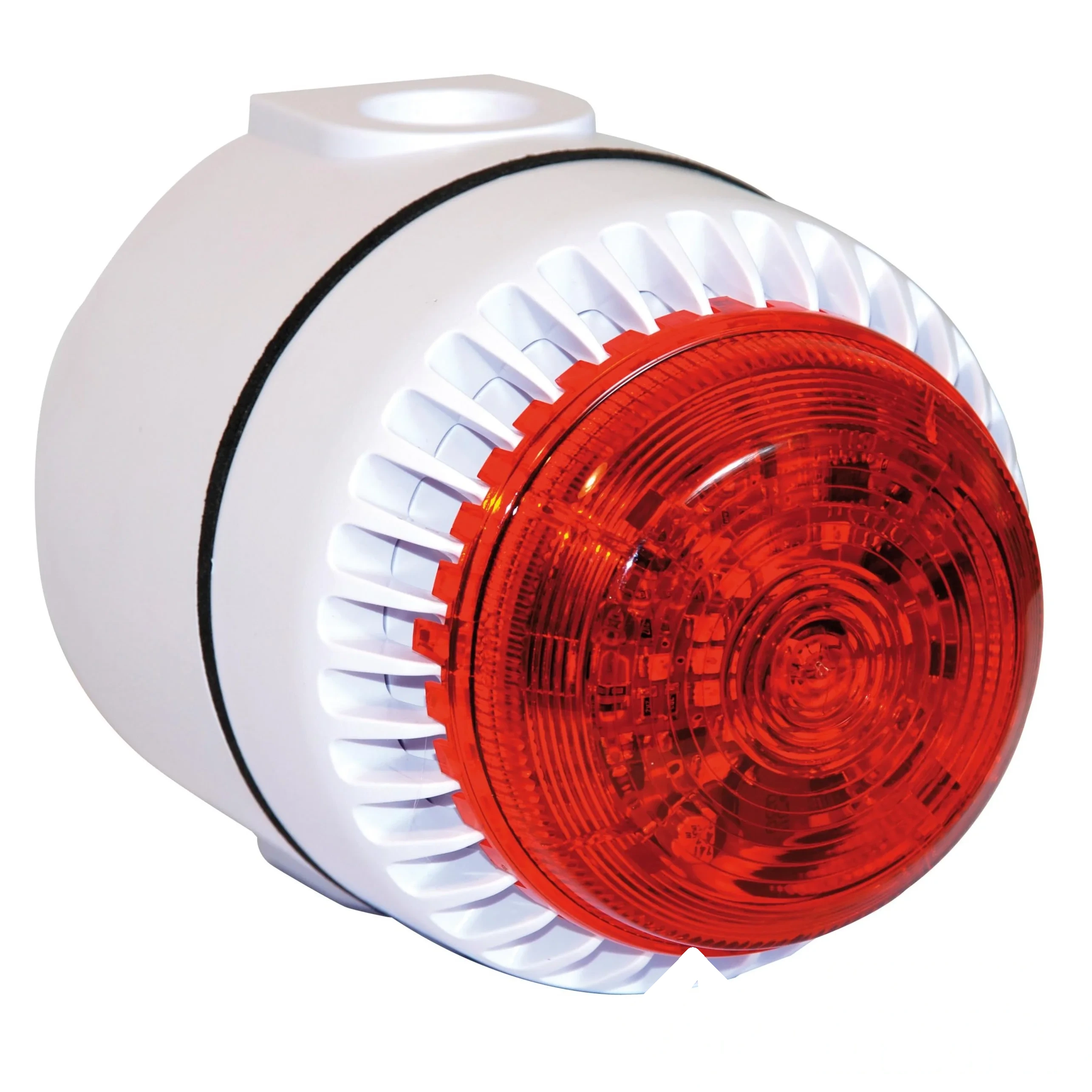 Diffuseur sonore et visuel Roshni Solista à LED 230 V - Eaton — image 1