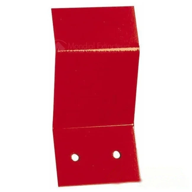 Support de pelle — image 1