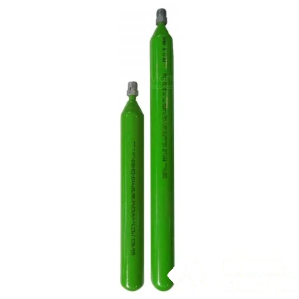 Cartouche Starmousse zéon 60/120 sans fluor — image 1
