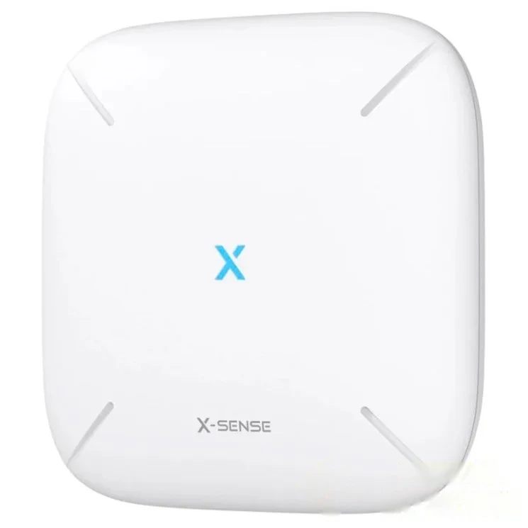 HUB de connexion intelligent - Connecté téléphone — image 1