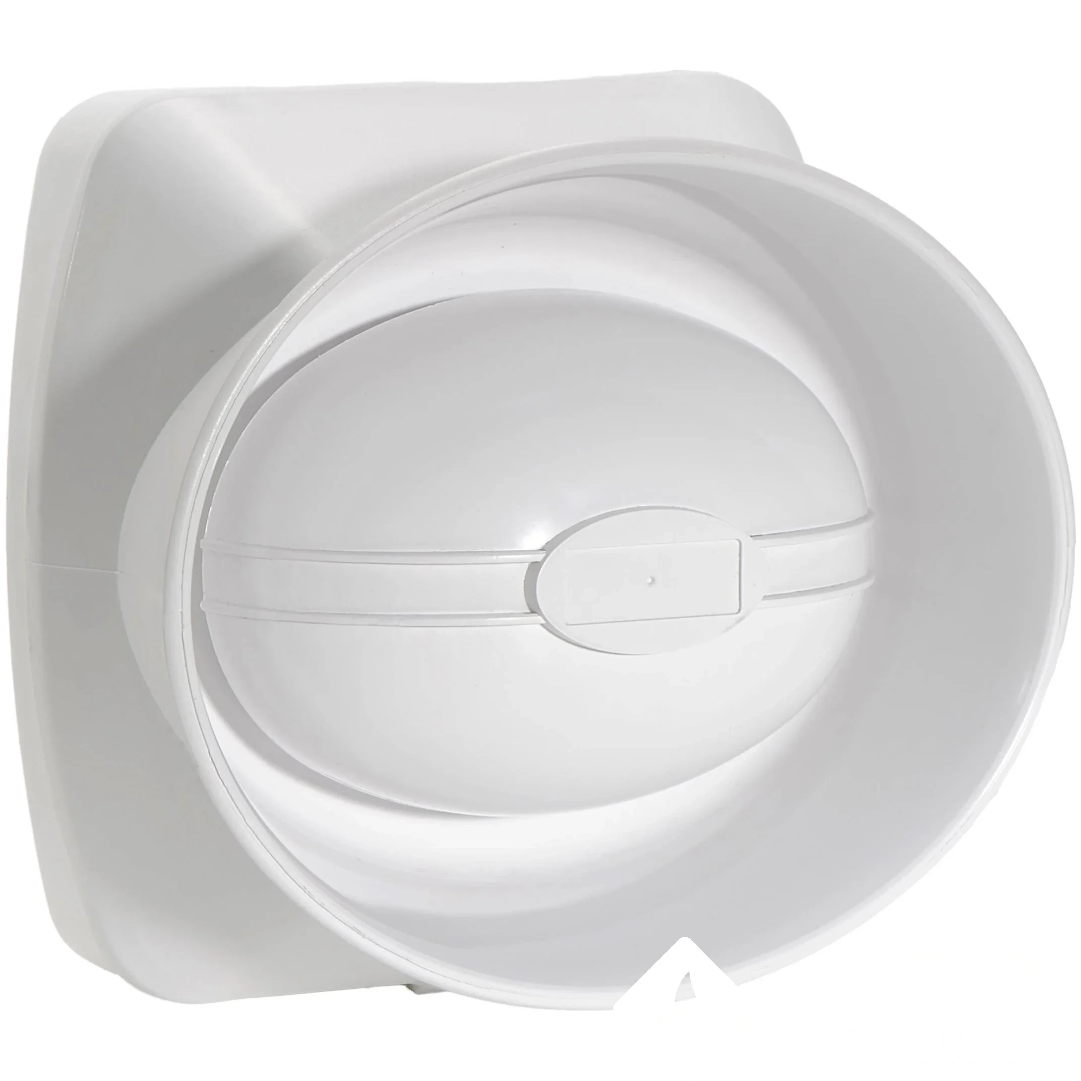 Diffuseur sonore conventionnel 3 fils NF S 32001 - Axendis — image 1