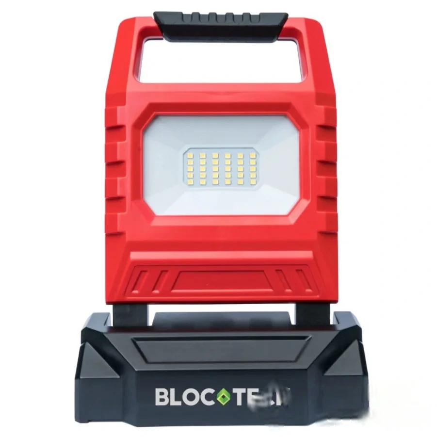 BAPI LED Bloc Tech - 1500 lm — image 1