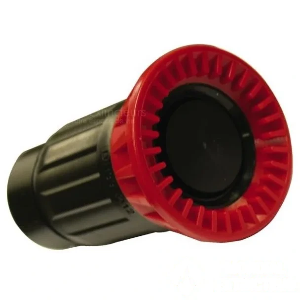 Robinet diffuseur pour RIA DN 33 mm — image 1