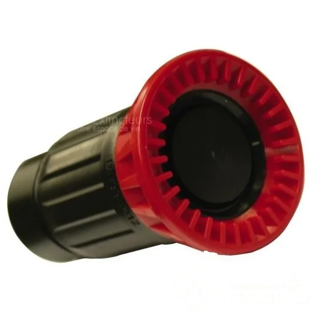 Robinet diffuseur pour RIA DN 19 mm — image 1