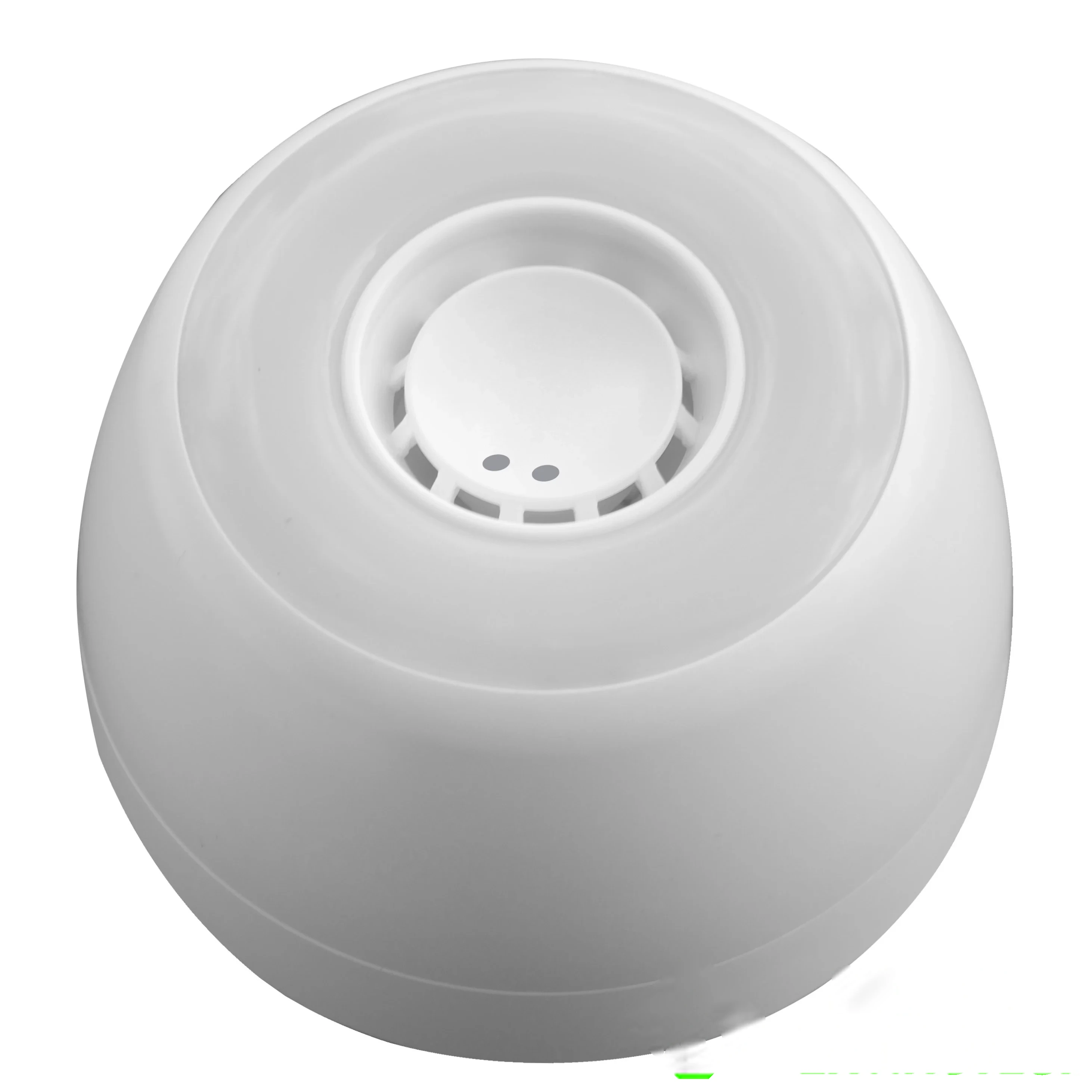 Diffuseur Sonore et Lumineux — image 1