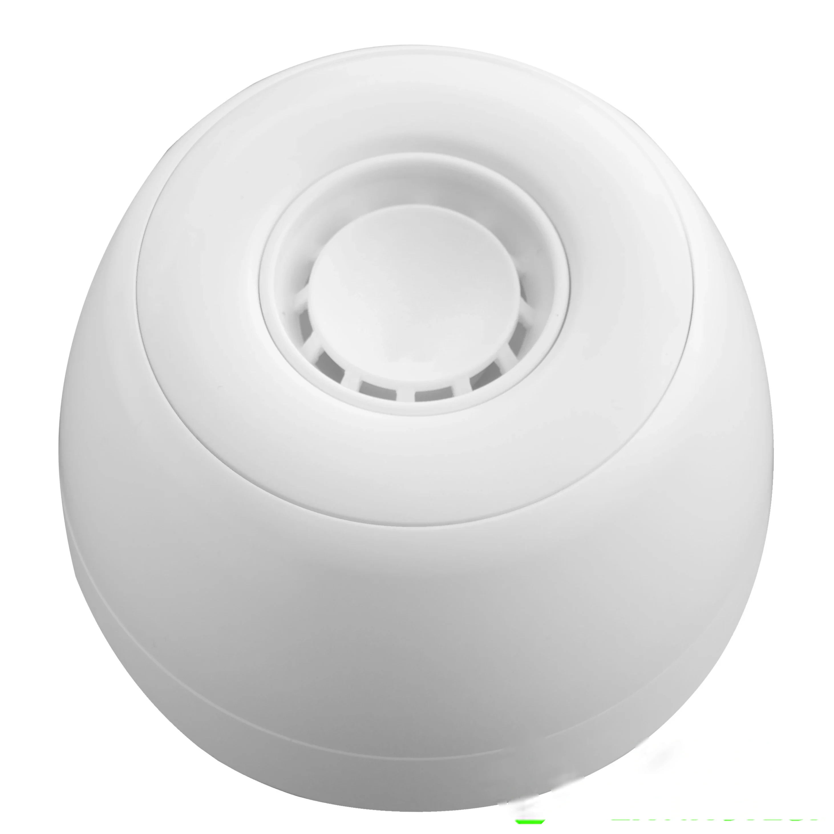 Diffuseur Radio Sonore — image 1