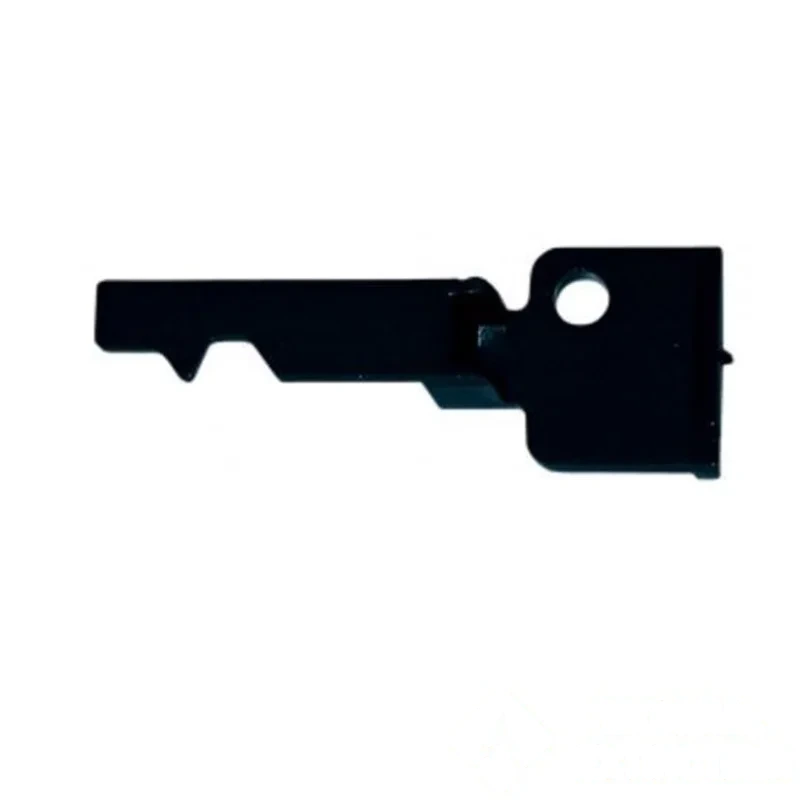 Clé de réarmement NUGELEC - N°6 — image 1