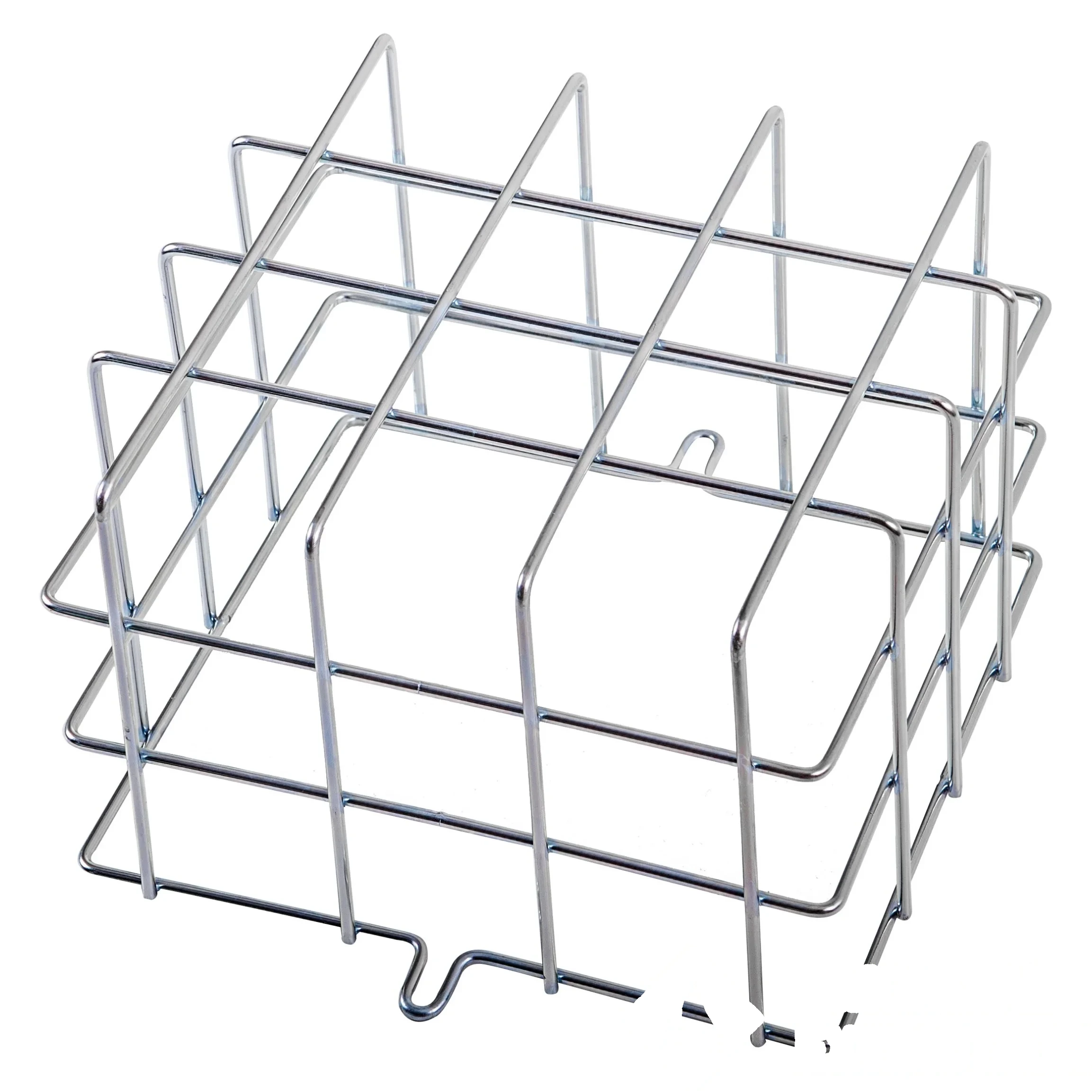 Grille de protection pour détecteurs gaz — image 1