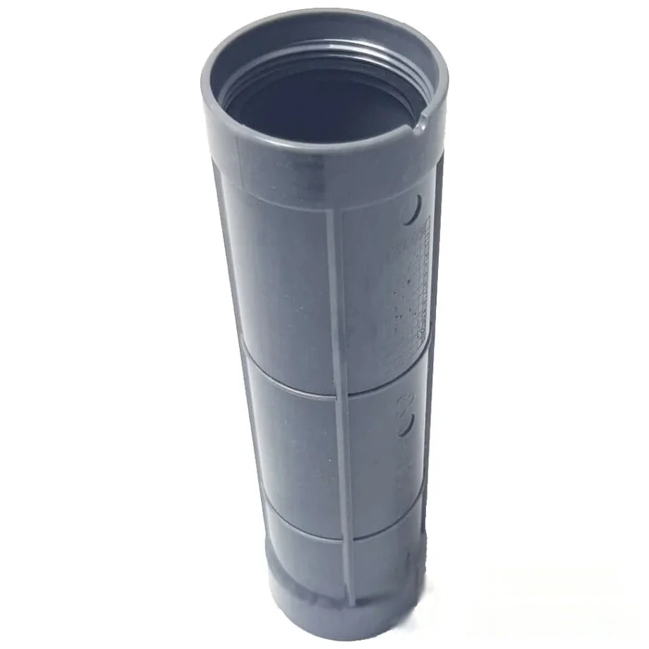 Bague longue pour container EUROFEU — image 1