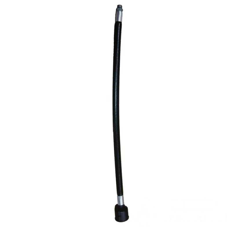 Flexible GGS extincteur 6 L PP — image 1
